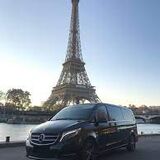 ATHIS VTC