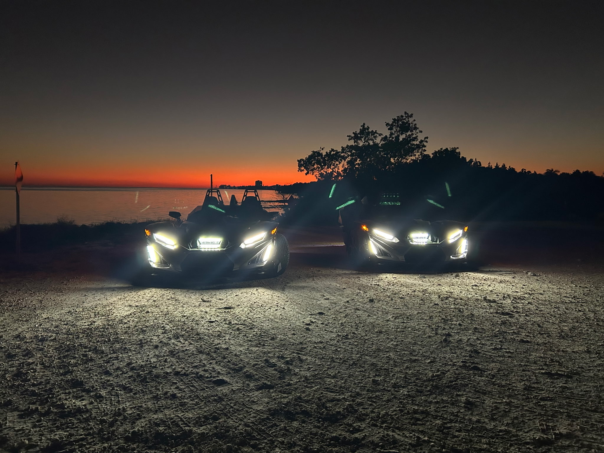 Keys Vacation Supply Rentals