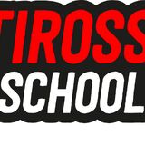 PETTIROSSO SURF SCHOOL