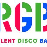 RGB 050 B.V.