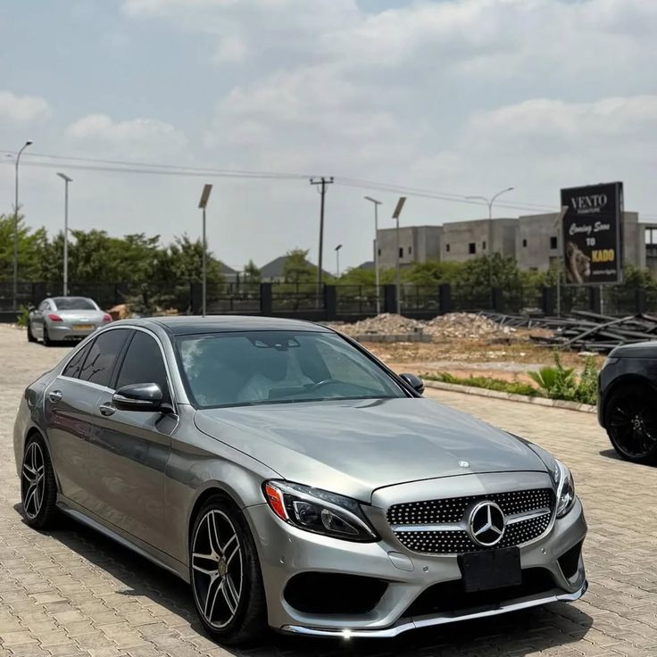 Hk Tours and Travel Africa