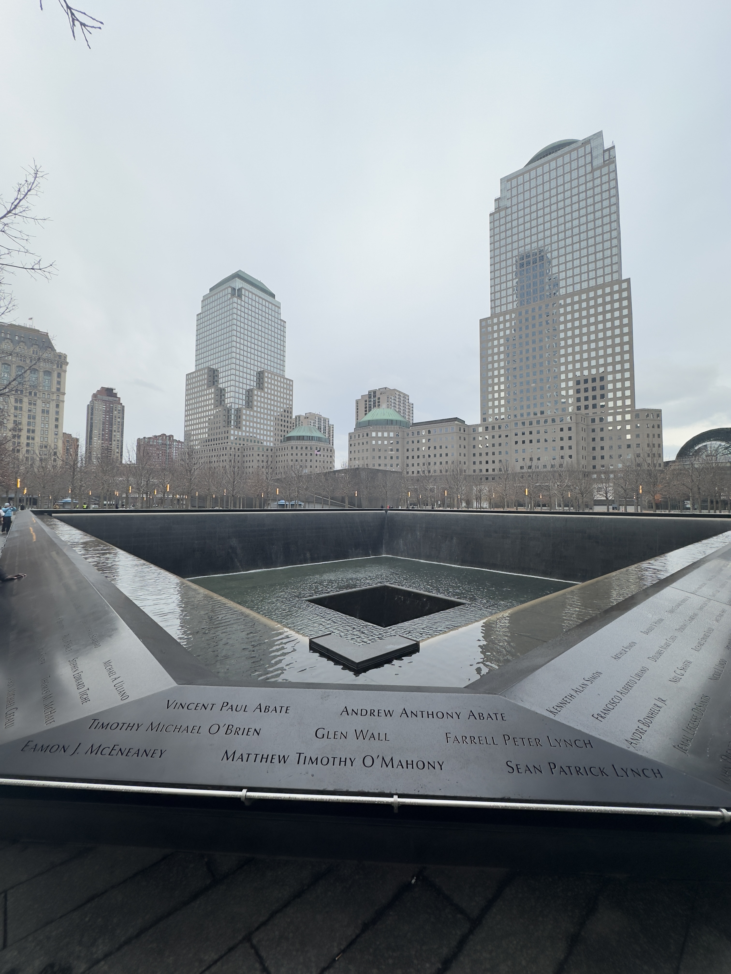 MAGIC TRAVEL by SÉLÉNÉ