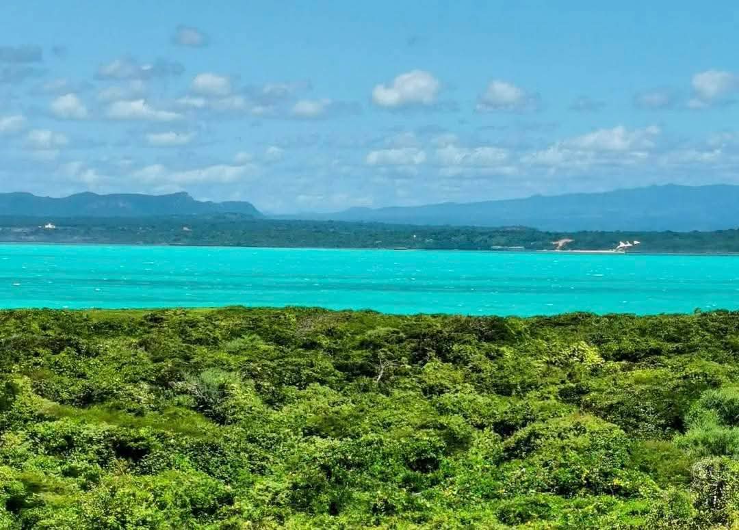 NORTH ZANATANY TOURS