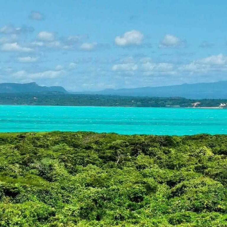 NORTH ZANATANY TOURS