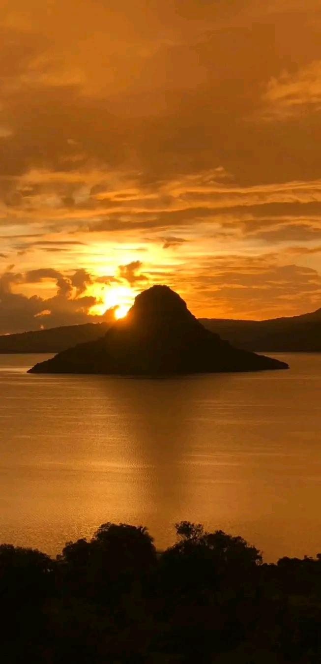 NORTH ZANATANY TOURS