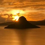 NORTH ZANATANY TOURS