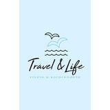 Travel and Life