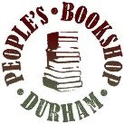 People's Bookshop