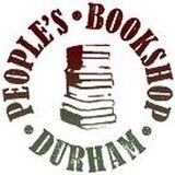People's Bookshop