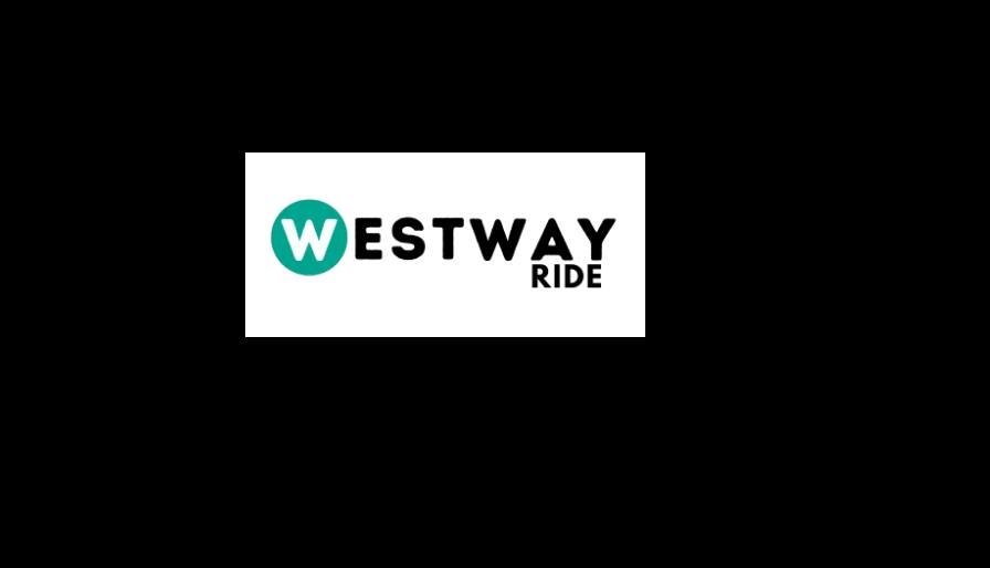 Westway Ride