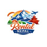 Vehicle Rental Nepal