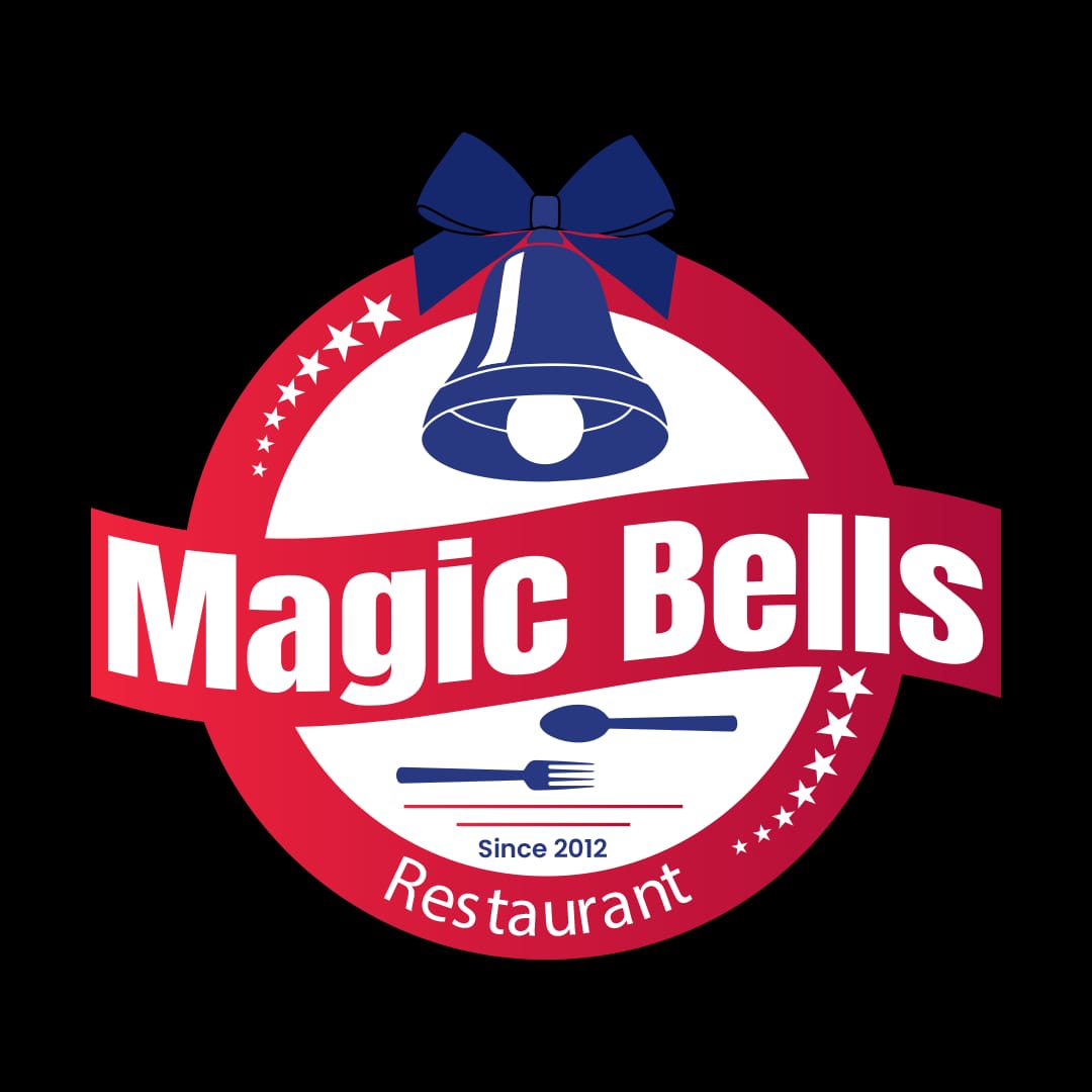 Magic Bells