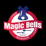 Magic Bells