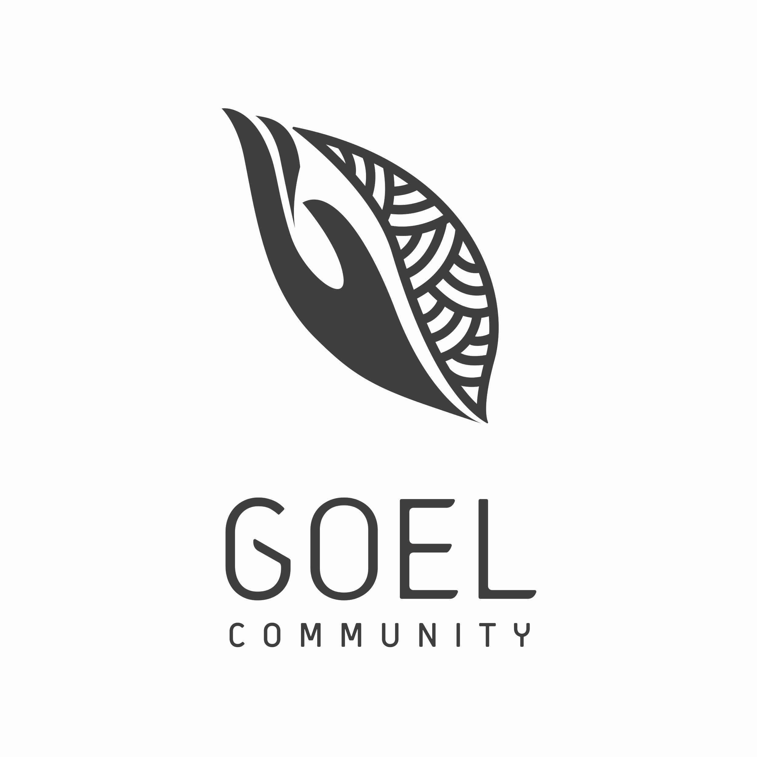 GOEL COMMUNITY