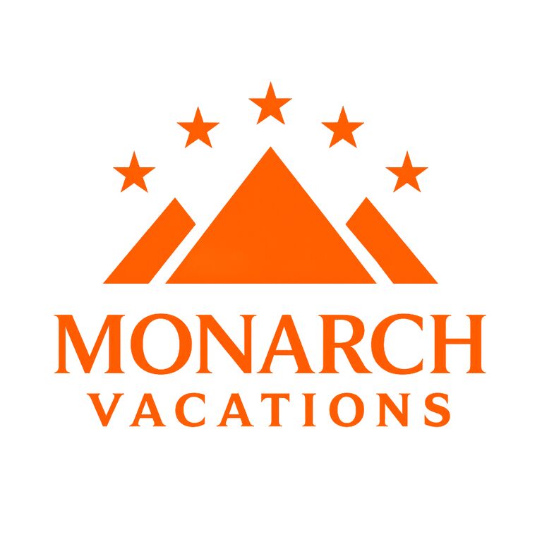 Monarch Vacations