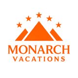 Monarch Vacations