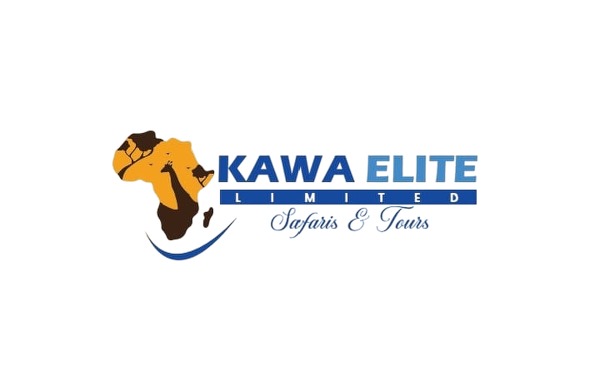 Kawa Elite Safaris and Tours l