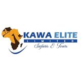 Kawa Elite Safaris and Tours l