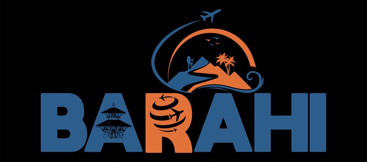 Barahi Excursion Tours Pvt ltd