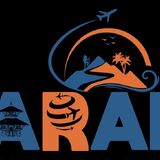 Barahi Excursion Tours Pvt ltd
