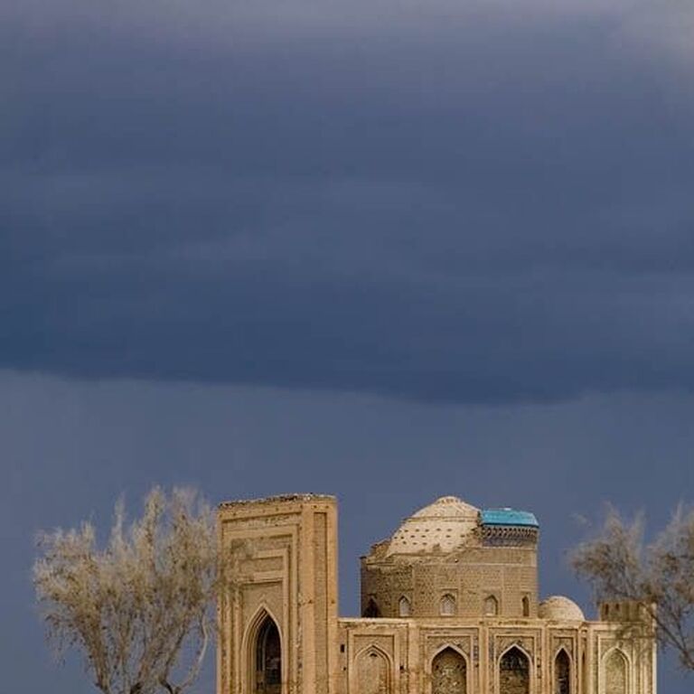 CO Travel Agency