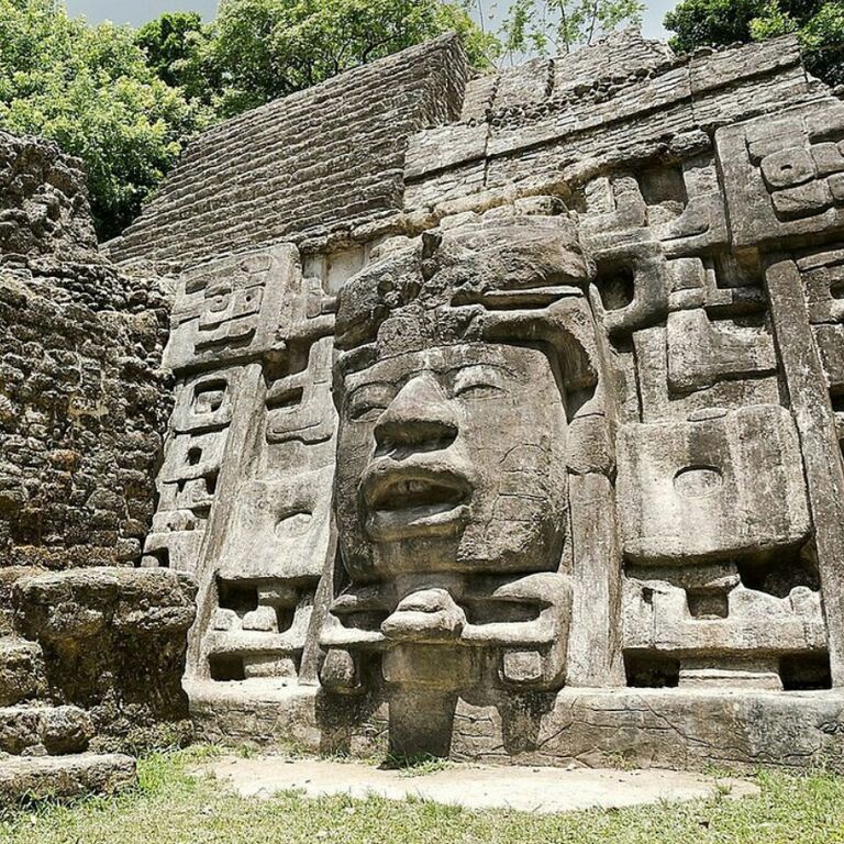 Do Guatemala