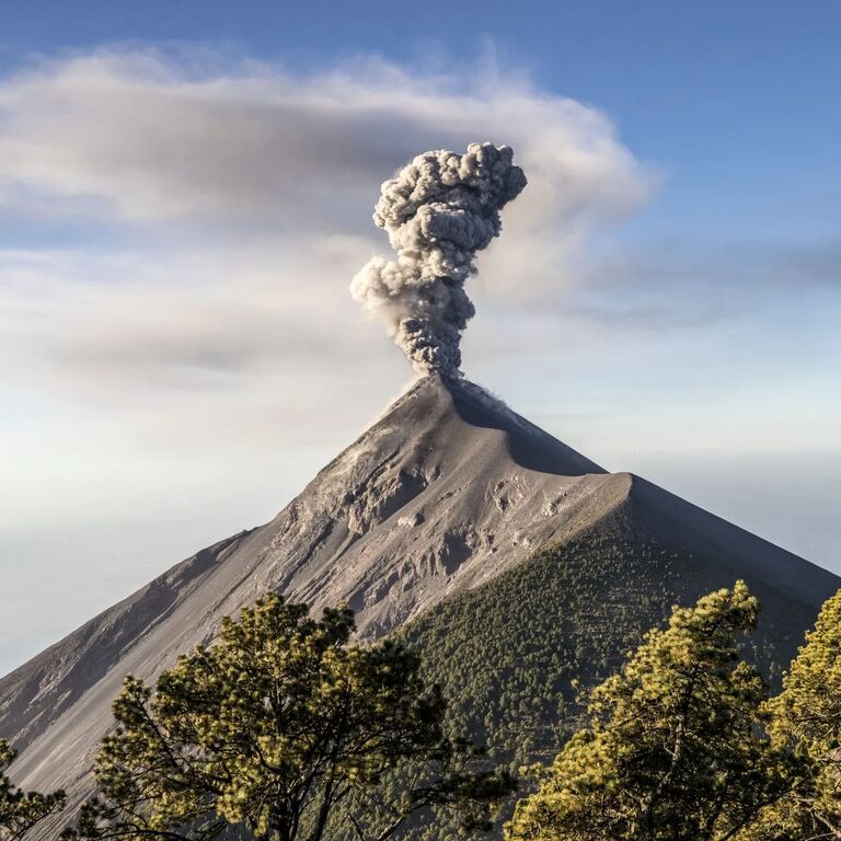 Do Guatemala