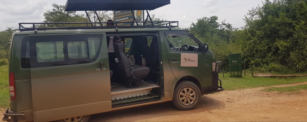Obat Trips Uganda