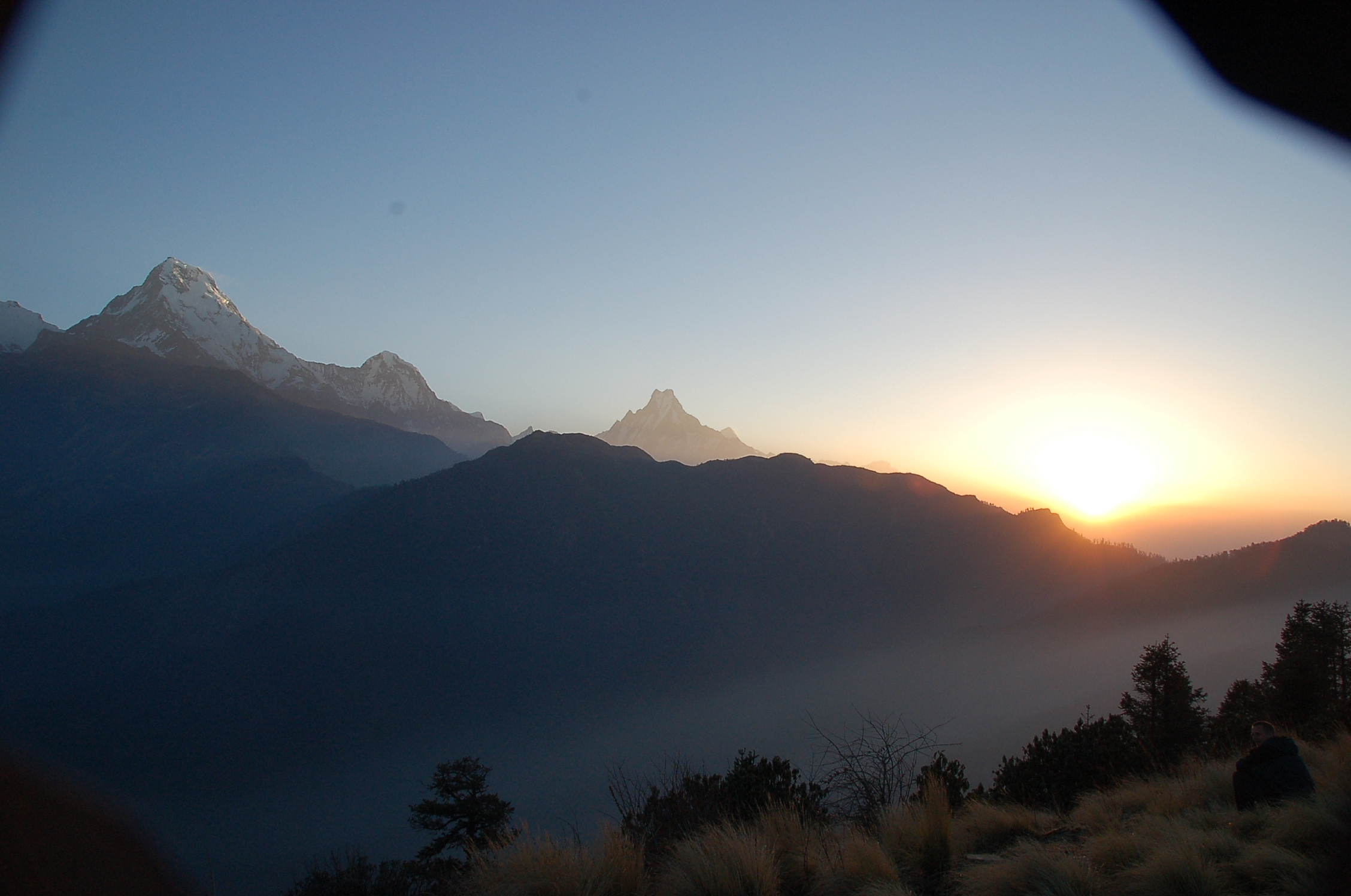 Pradip Ghimire