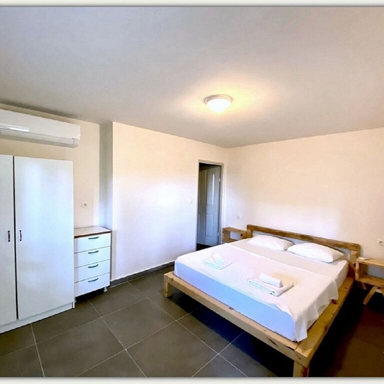 Montenegro Motel