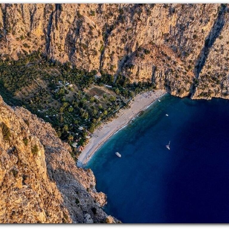 Montenegro Motel