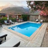 Montenegro Motel