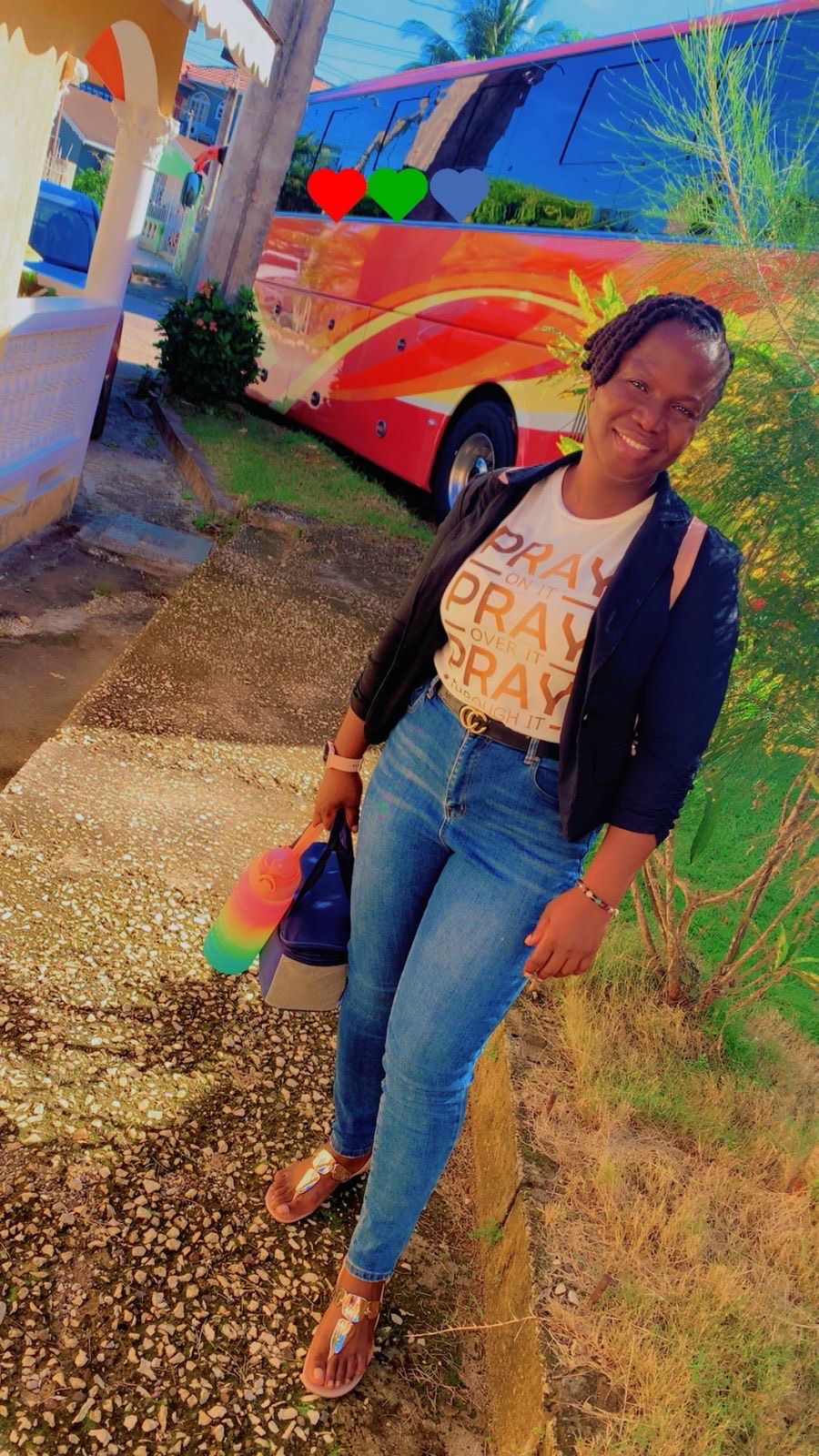 Bliss & Beyond Elite Travel