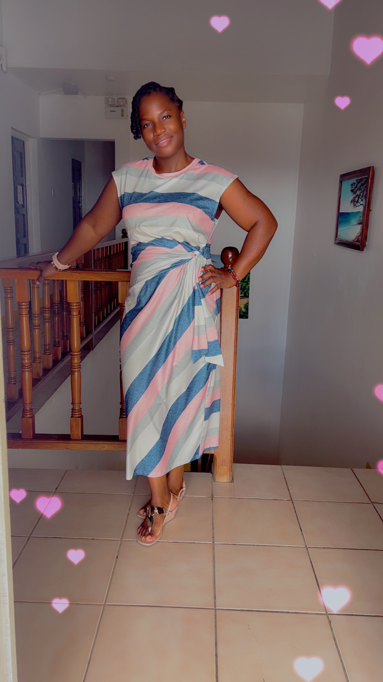 Bliss & Beyond Elite Travel