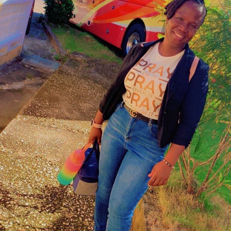 Bliss & Beyond Elite Travel