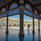 Morocco Private Tours