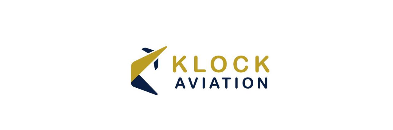 Klock Aviation