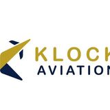 Klock Aviation