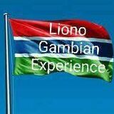 Liono Gambian Experience