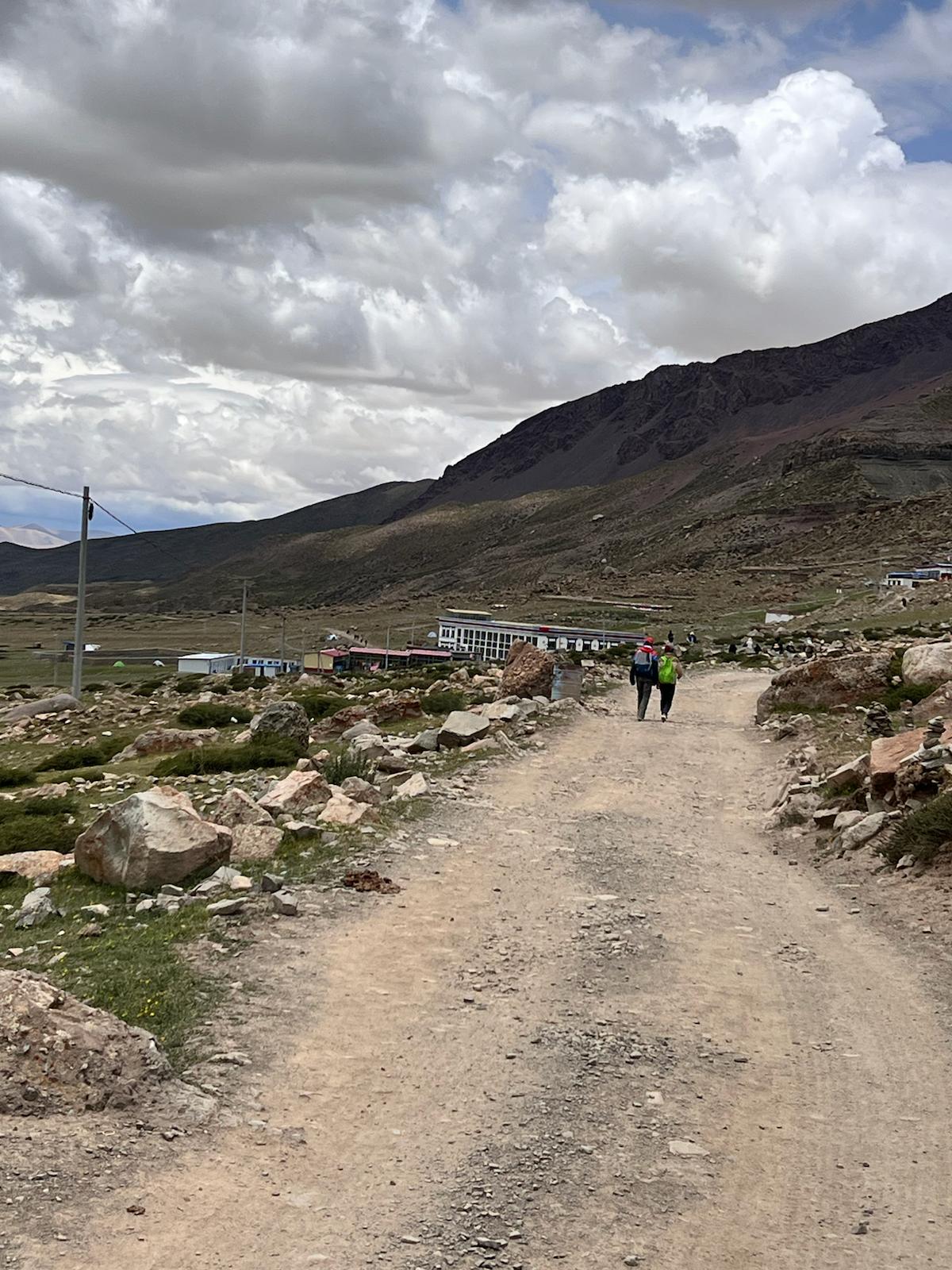 Himalayan Asia Tours