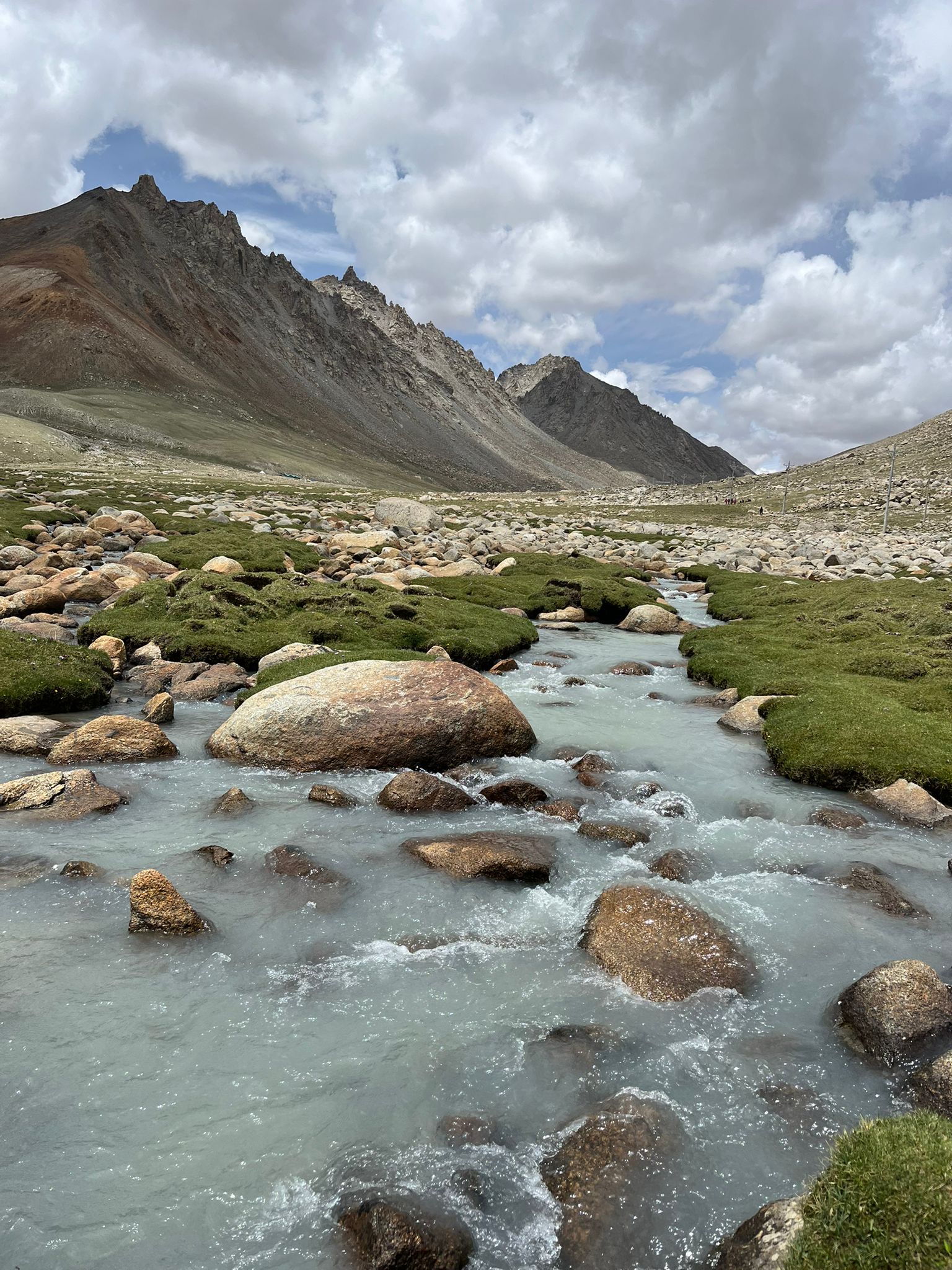 Himalayan Asia Tours