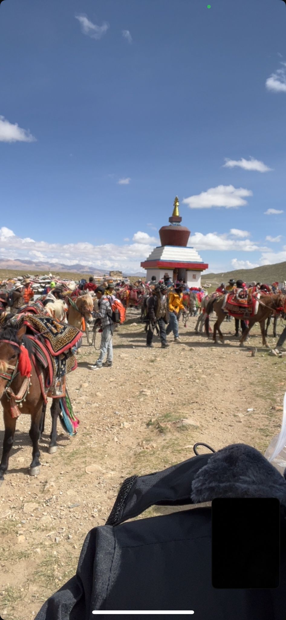 Himalayan Asia Tours