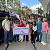Himalayan Asia Tours