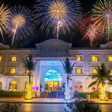 Viewhalonghotel