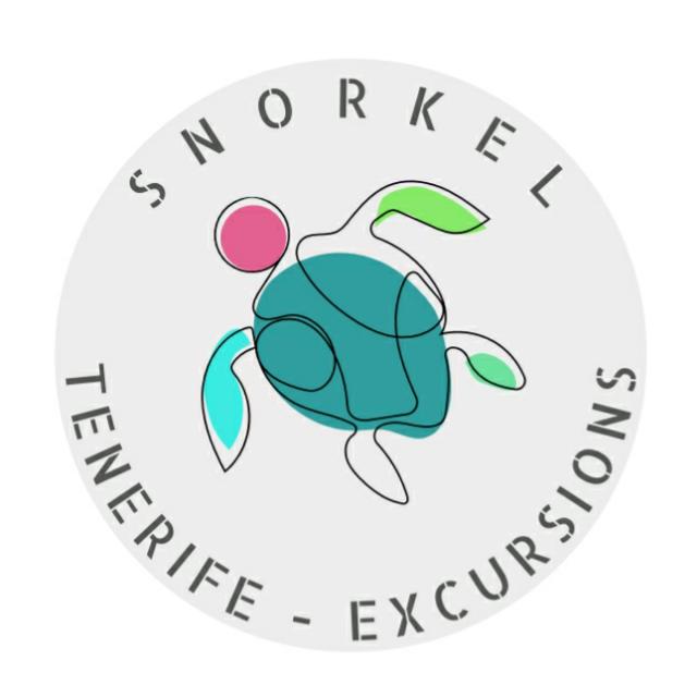 Snorkel Tenerife Excursions