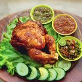 BunTik Foodies