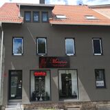 Maleficis Esoteric Warehouse