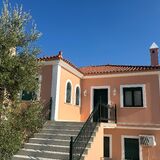 Villa Zante
