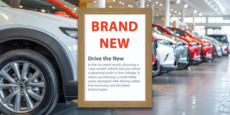 Devrecar Car Rental
