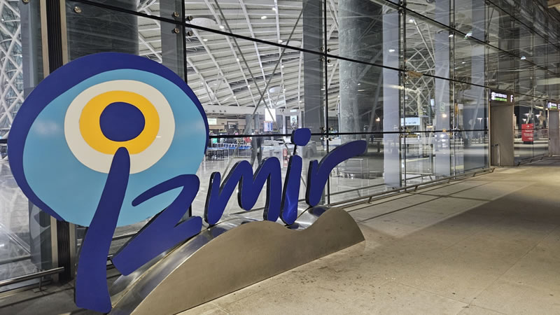 Devrecar Car Rental